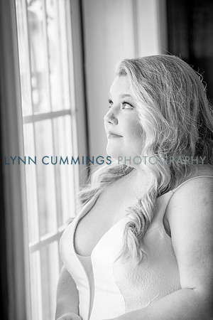 028-Lynn-Cummings-Photography