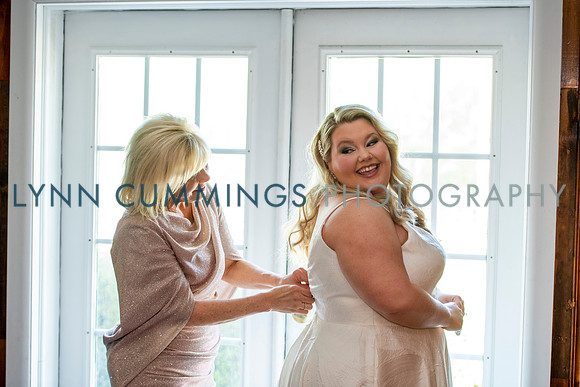 021-Lynn-Cummings-Photography