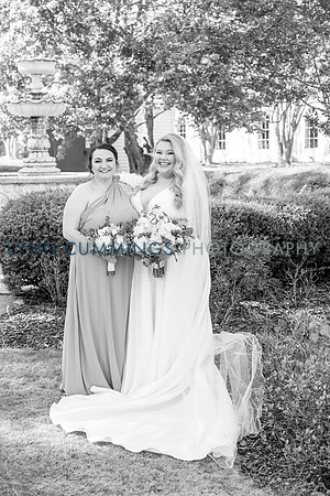 058-Lynn-Cummings-Photography