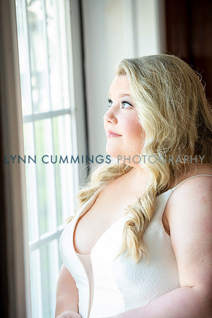 029-Lynn-Cummings-Photography