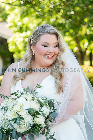 127-Lynn-Cummings-Photography