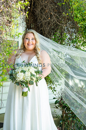 050-Lynn-Cummings-Photography