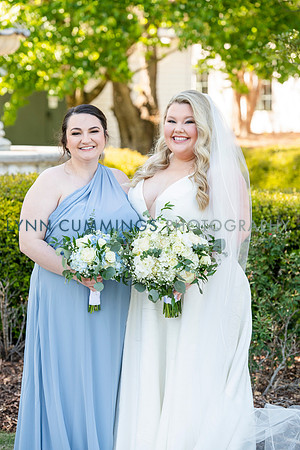 061-Lynn-Cummings-Photography