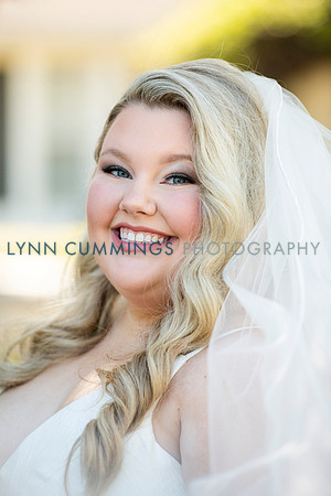 107-Lynn-Cummings-Photography