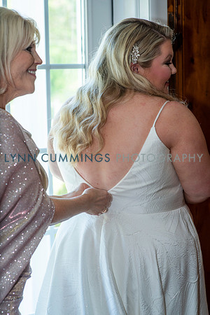 018-Lynn-Cummings-Photography