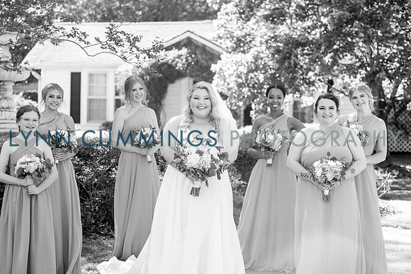044-Lynn-Cummings-Photography