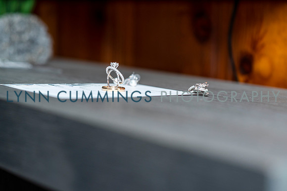 008-Lynn-Cummings-Photography