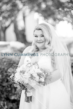 084-Lynn-Cummings-Photography