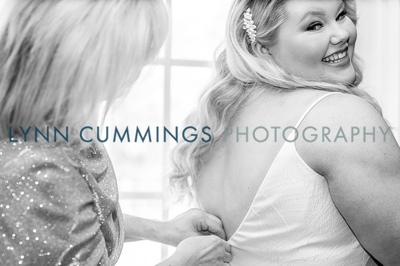 023-Lynn-Cummings-Photography