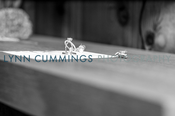 007-Lynn-Cummings-Photography