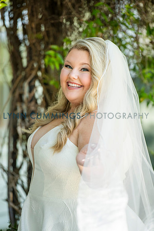 106-Lynn-Cummings-Photography