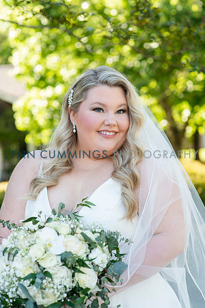 128-Lynn-Cummings-Photography