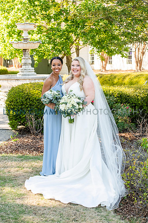 056-Lynn-Cummings-Photography