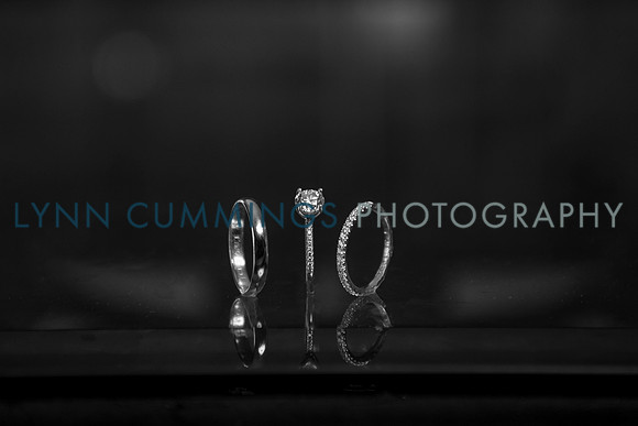 009-Lynn-Cummings-Photography
