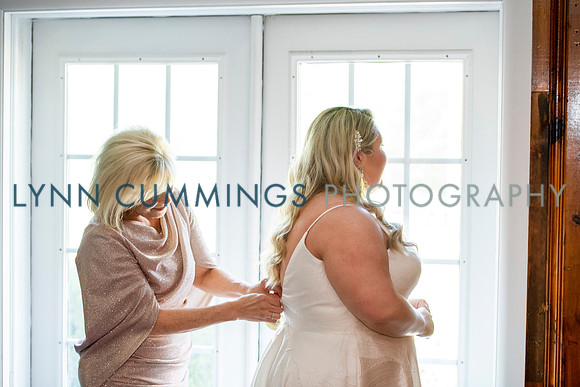 020-Lynn-Cummings-Photography