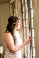 019-Lynn-Cummings-Photography