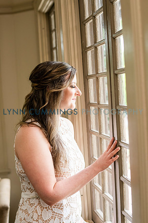 019-Lynn-Cummings-Photography