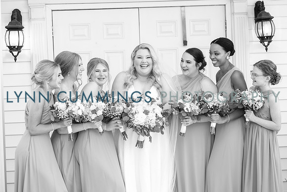 040-Lynn-Cummings-Photography