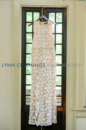 008-Lynn-Cummings-Photography