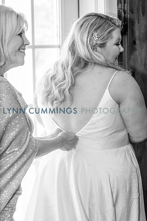 017-Lynn-Cummings-Photography