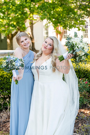 077-Lynn-Cummings-Photography