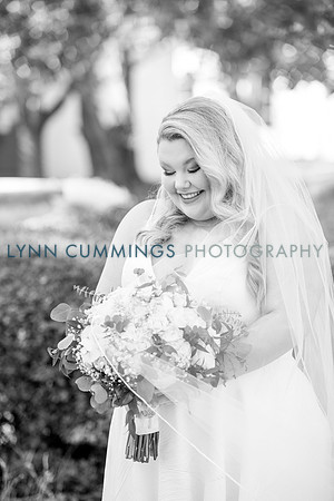 081-Lynn-Cummings-Photography