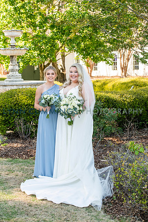 064-Lynn-Cummings-Photography
