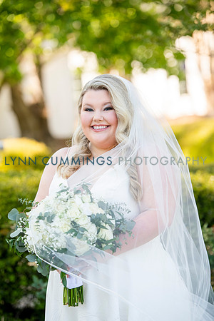 078-Lynn-Cummings-Photography