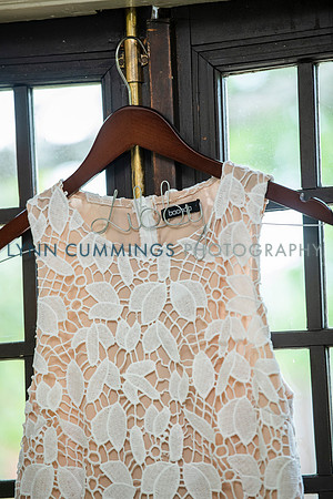 004-Lynn-Cummings-Photography