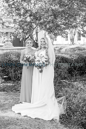 063-Lynn-Cummings-Photography