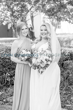 068-Lynn-Cummings-Photography