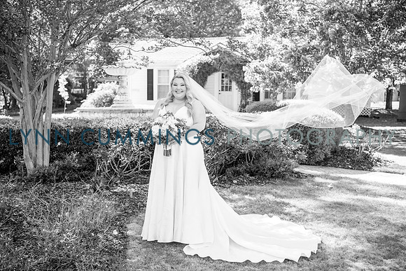 118-Lynn-Cummings-Photography