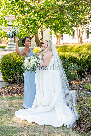 057-Lynn-Cummings-Photography