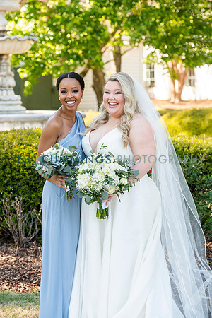 054-Lynn-Cummings-Photography