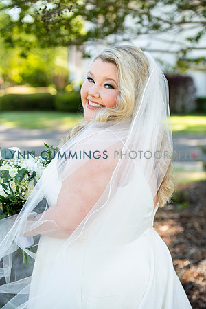 132-Lynn-Cummings-Photography