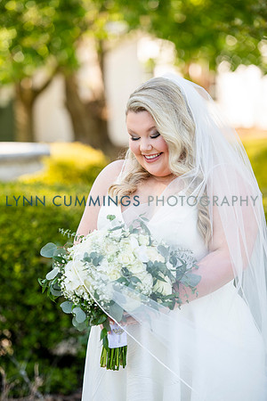 082-Lynn-Cummings-Photography