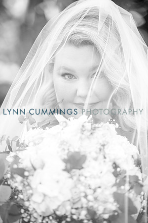 092-Lynn-Cummings-Photography