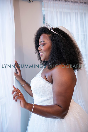 022-Lynn-Cummings-Photography