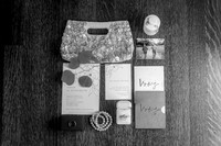 001-Lynn-Cummings-Photography