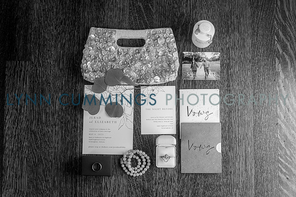001-Lynn-Cummings-Photography