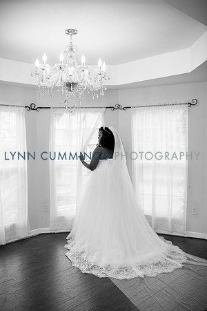 015-Lynn-Cummings-Photography