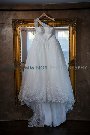 003-Lynn-Cummings-Photography