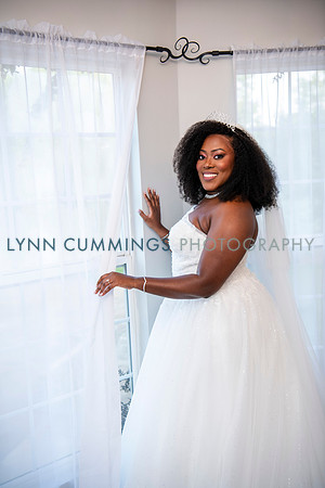 020-Lynn-Cummings-Photography