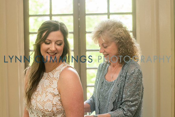 015-Lynn-Cummings-Photography
