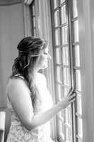 020-Lynn-Cummings-Photography