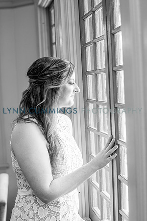 020-Lynn-Cummings-Photography