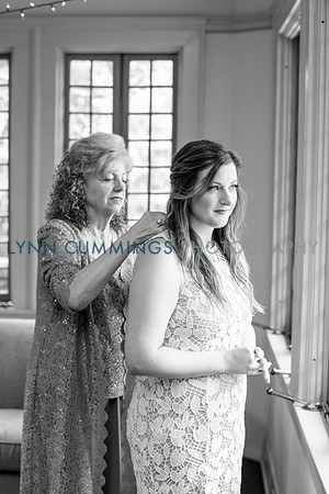 025-Lynn-Cummings-Photography