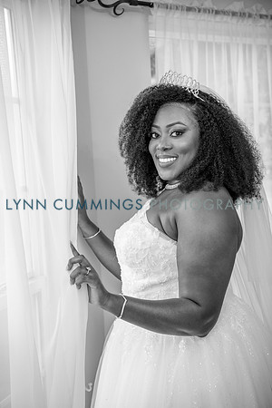 024-Lynn-Cummings-Photography
