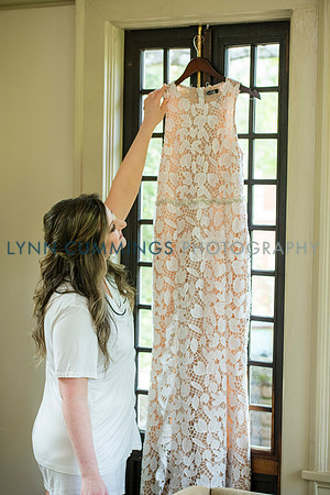 011-Lynn-Cummings-Photography