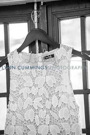 003-Lynn-Cummings-Photography